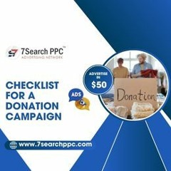Donation campaign | Donation Ads |  Online Ads