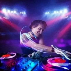 17 Walter's Groove Hommy Version.mp3