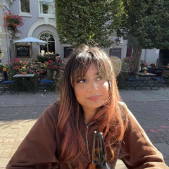 Karishma - Live from The Courtyard - 21/06/2025