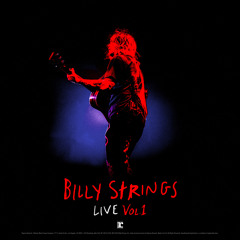 Away From The Mire (Live at Moody Center, Austin, TX 6/2/23)