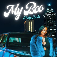 MY BOO (Prod. By Hocci808 + Ligatto)