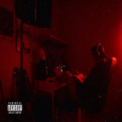 Find my way (feat. Pharaohdamonk & Novacane)