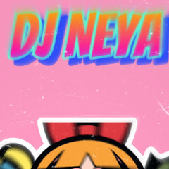 Cocotteland -Gwo Dada Dj neya version