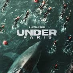 Under Paris