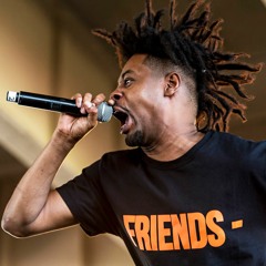 TroyBoi & Mr. Carmack Ft. Danny Brown - Makin Pneumonia Moves (MASHUP)