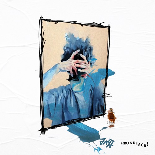 drunkface! (prod. McX)