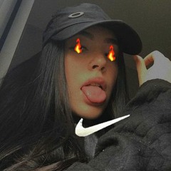 SUNAMI - Береги себя (Nurshat Asymov Remix)