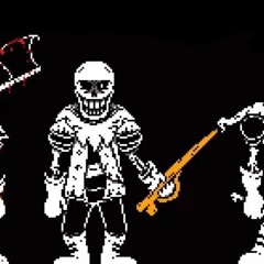 The Great murder time trio Phase - 1-3 V2