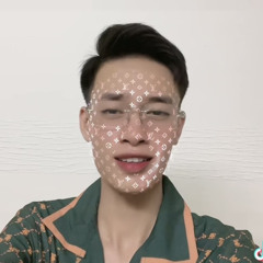 (Full1h) Tuỳ Bạn Cảm Nhận Vol2 Nên Chờ Hay Nên Quên