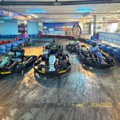 DAFID SMOKE - WILD FLOWER ( ZEYS ADSKHAN ) #POTONG SAMPING