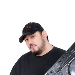 Cheb Momo 2022 Ki Tetfakrini BY MG 92 BPM TOP