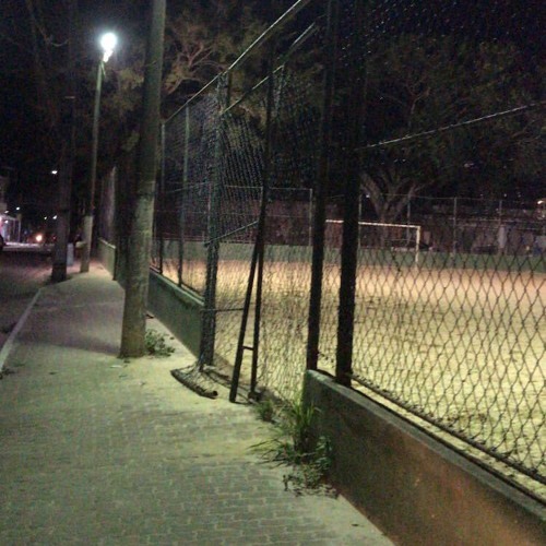 @@ ESSE HIT É CHICLETE NA SUA MENTE X NO COMPLEXO DO LIMÃO - [ DJ GL DO LIMÃO ] Part.2