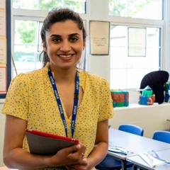Teaching Online Safety In Schools Guidance Update