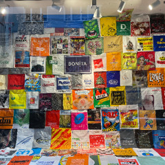 B’day closing Wuppertal 15.11.25