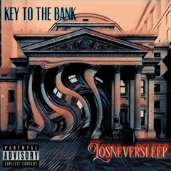 Key To The Bank