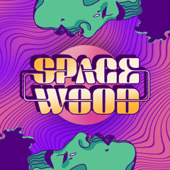 Spacewood 14 w/ Kasala @ Radio Sherwood - Spacewood Folks #1  w/ Michele Tedesco