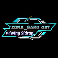 DJ_BREAKBEAT_TERBARU_FULL_BASS_BERSAMA_BUKAN_MAUMU___SEPARUH_NAFAS___TAK_JODOH(256k).mp3🐉