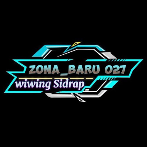 DJ_TIARA_MUGY_PUTRI_IKLAN_X_GARAM_CINA_FULL_VIRAL_2025___SERIBU_KEMANISAN___KITA_USAHAKAN_LAGI(256k)