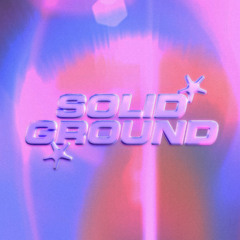 Solid Ground