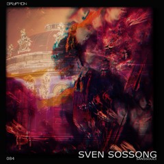 Sven Sossong - Head Cracker - [GRYR084]