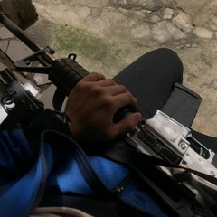 MC HULK  A SELVA TA AI  DJ LZ DA FAZENDINHA O DIRETOR DA PUTARIA