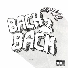 Back to back (p. @631Chex)