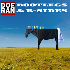 Bootlegs & B-Sides #52