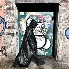 Destroy Lonely - Mr. Put It On (2022 snippet)