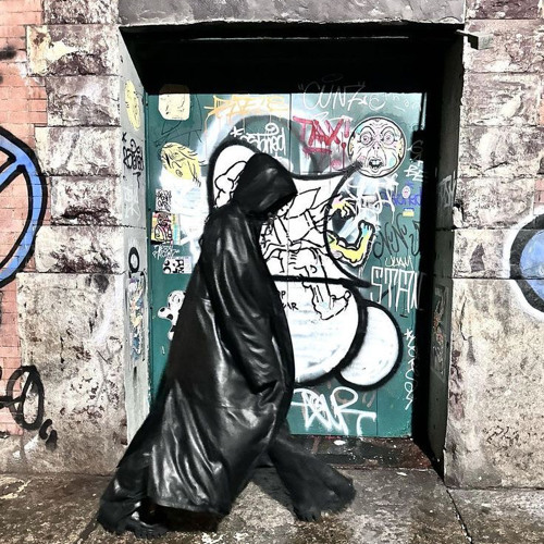 Destroy Lonely - Mr. Put It On (2022 snippet)