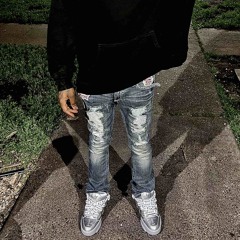 "MAMA THOT" Donny Thrax (@5$TAR)