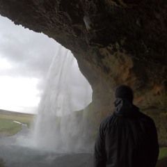 Running Out of Time Vol. 4 | Melodic House & Techno mix ft. Cassian, Sultan + Shepard, YOTTO