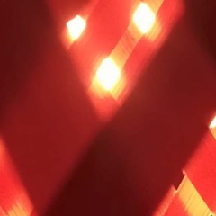 πολυσχιζόνυμο βαθμού ν