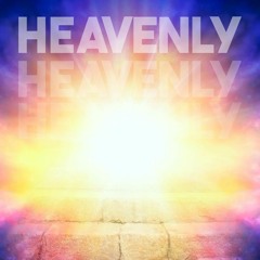 Heavenly [FREE]