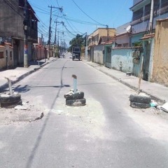 FICA DE 4 MULHER x ME FODE NO CAMPO [DESCONGELANDO O ACID] 145BATIDASPORMINUTO