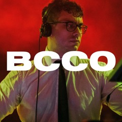 BCCO Mix Series 514: Commissar Lag