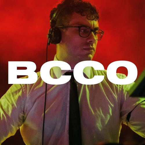 BCCO Mix Series 514: Commissar Lag
