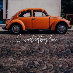 Johndoe.thewriter - PSILY (Interlude Version)