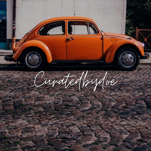 Johndoe.thewriter - PSILY (Interlude Version)