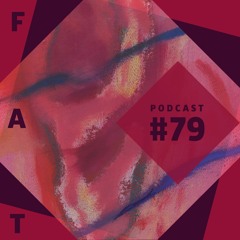 FATPOD-79 - Panta Rex