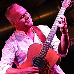 Stille Nacht (Franz Xaver Gruber)- andreasbotzmusic.com