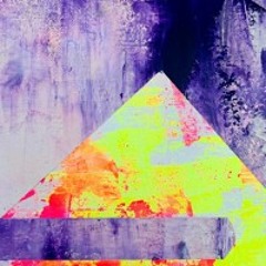 Kålï - SOUL SEARCH