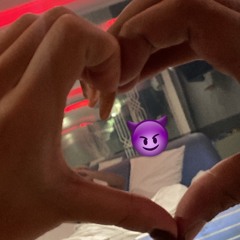 - SEQUENCIA DAS MELHORES -