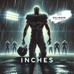It's About Inches