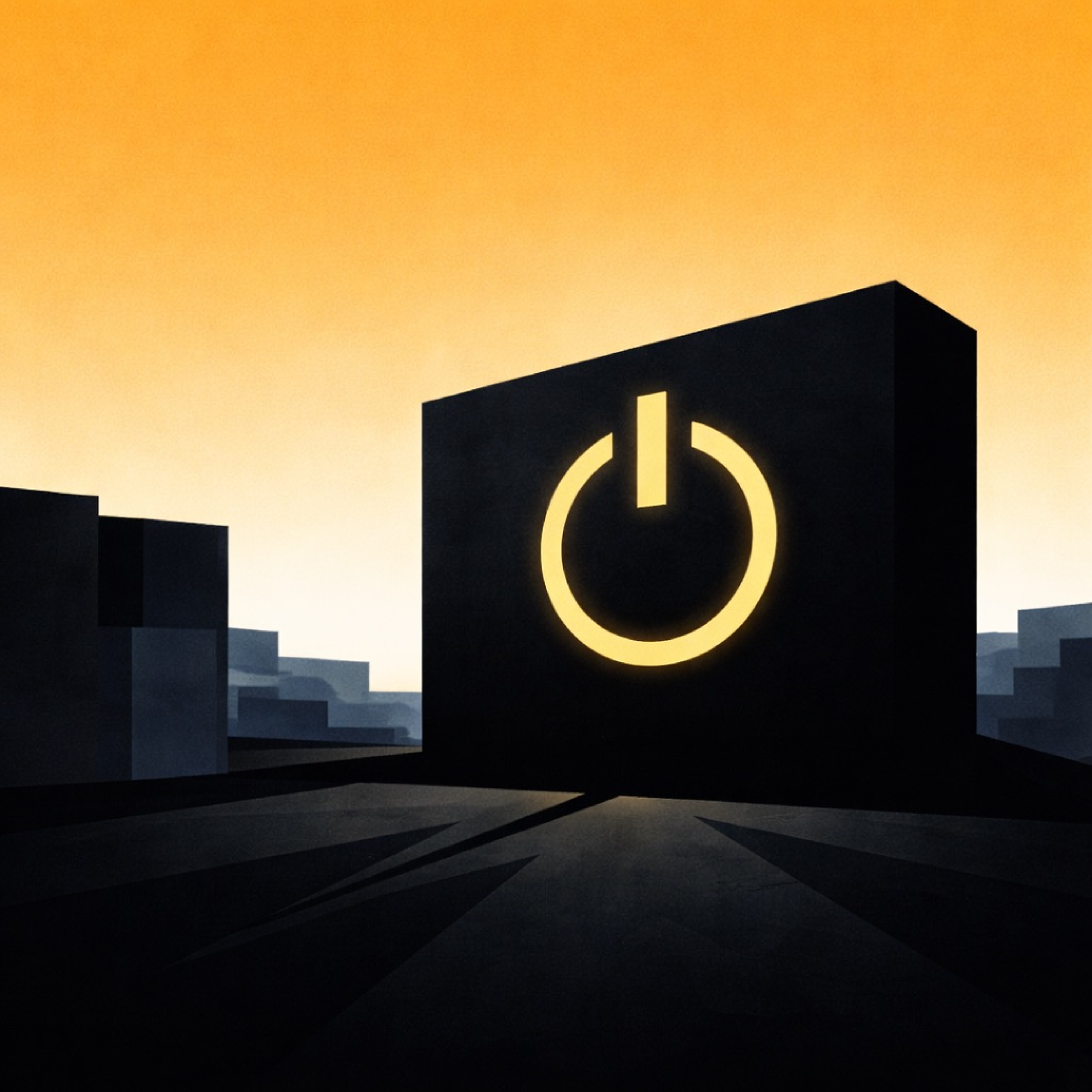 Afbeelding voor Cyberhelden 53 - Reboot