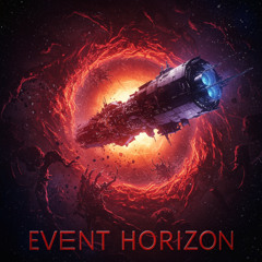 Event Horizon (2025) - Free Download -