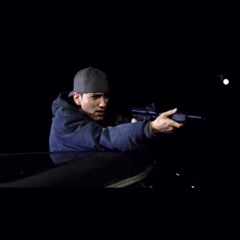 Eminem - Shotgun Man (Rain Man riddim)