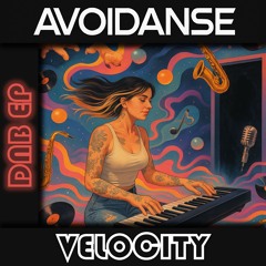Velocity (Drum and Bass Mix)