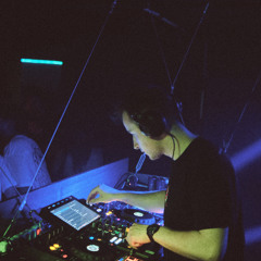 jum up roller dancefloor dNb selecta
