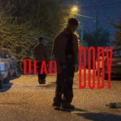 DeadBody