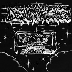 Sound On Da Wallz Mix 1